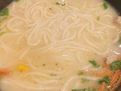 -过桥缘·过桥米线(大华虎城嘉年华店)