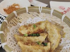 -大王油茶(二厂文创公园店)