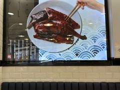 -棋哥烧鹅餐室(发昌大厦店)