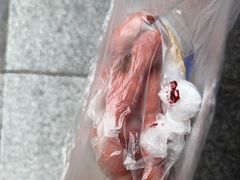 -鞍山市上海信利熏腊店(站前总店)