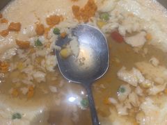 -浙C老邻舍(西城海错店)