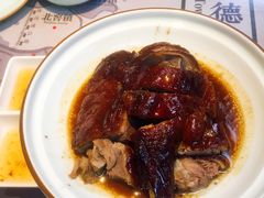 -味妙顺德厨房(绿地缤纷城店)