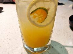 -鸣记脆皮烤鱼(岐山路店)