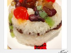 -弄堂小笼包(天津南开大悦城店)