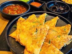 -九田家黑牛烤肉料理(衡百国际店)