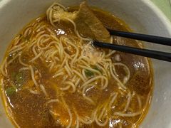 -虹迎轩·中餐厅(虹桥迎宾馆店)