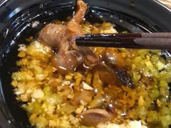 -老瓦房冷锅串串(文殊院店)