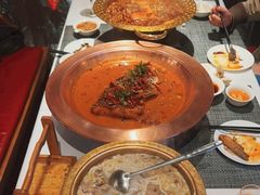 -潞州宴(清华店)
