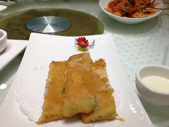 -顺风海鲜港(长寿路店)