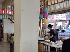 -培万河间驴火•驴肉火锅(东平店)