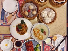 -点都德(北京路贰店)