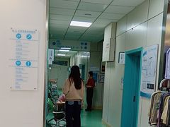 -北京观赏动物医院·24小时大型综合·猫专科·异宠专科