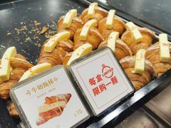 -月枫堂(太原茂业天地店)