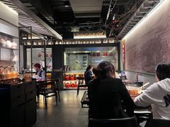 -上名堂·鱼头好吃(体育场路店)