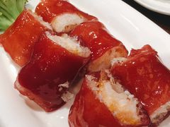 -悦雅居·老广州老味道(长湖店)