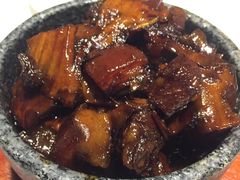 -老吉士(环贸iapm店)