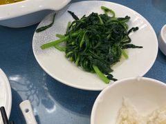 -古南都·江苏酒家(建宁路店)