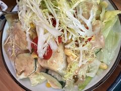 -米彩料理(西丽店)