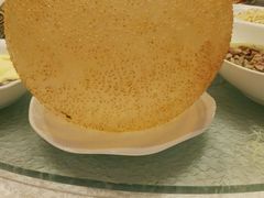 -诸暨耀江开元名都大酒店