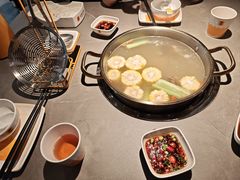 -百佳华佳漾里(坂田店)