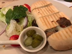 -漫咖啡MAANCOFFEE(人大店)