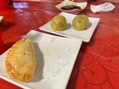 -海坛特色小吃·只做平潭特色菜(平潭店)