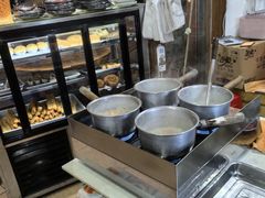 -兄妹生滚粥(广昌路店)