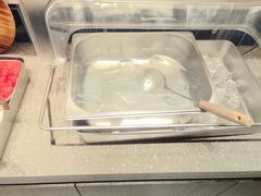 -漢舍川菜馆(国贸商城店)