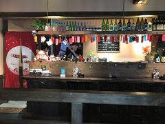 -春草居酒屋·晴子の店