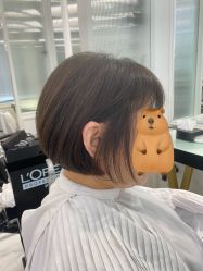 -唐美