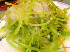 清笋蛰皮-以前的小酒馆(中山广场店)