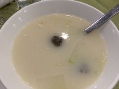 -北京全聚德(西客站店)