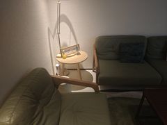 -争渡心理咨询全国连锁(福田店)