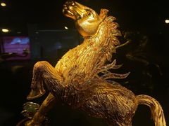 -深圳珠宝博物馆