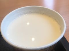 -瑞穗牧场