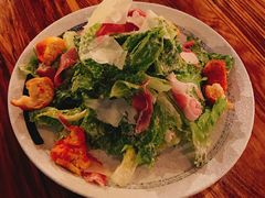 凯撒沙拉-PIZZA BIANCA(民园店)