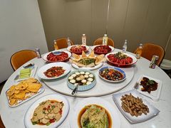 -盱眙虾怪·旗舰店