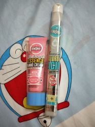 点击看大图 -蕾珂美