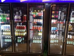 -哈力家·西北烧烤烤串(凤城三路店)