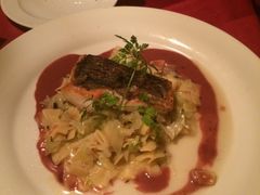 -Seerestaurant Im Weissen Rössl