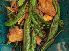 -写庭·鱼鲜川菜·宴请(铁像寺水街店)