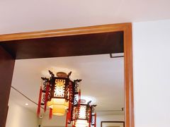 -易裕和·长沙米粉(友谊路店)