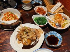 -熊藏居酒屋(kkone店)