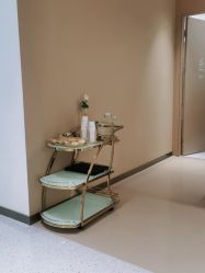 -Dr.U博士医疗美容医院
