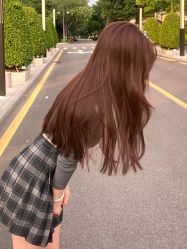 -MI HAIR