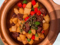 -大蓉和(一品天下店)