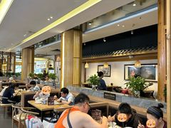 -盘飧市(春熙路店)