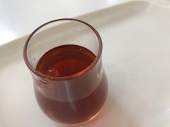 -收获咖啡HARVEST RESERVE(苍山店)