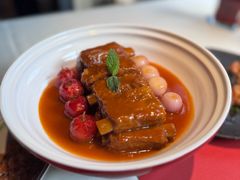 -芙蓉堂(武汉天地店)