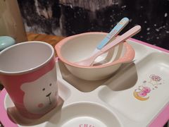 -后院犇牛主题餐厅(云岗店)